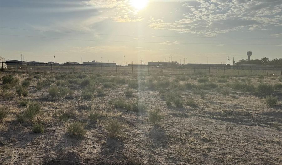 2508 Summer Breeze Rd, Artesia, NM 88210 - 0 Beds, 0 Bath