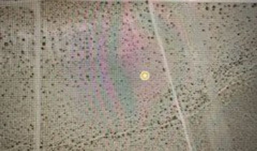 0 AKA Cochise, Adelanto, CA 92301 - 0 Beds, 0 Bath