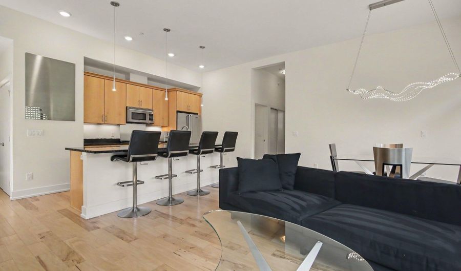 410 N 1st St 203, Ann Arbor, MI 48103 - 2 Beds, 2 Bath