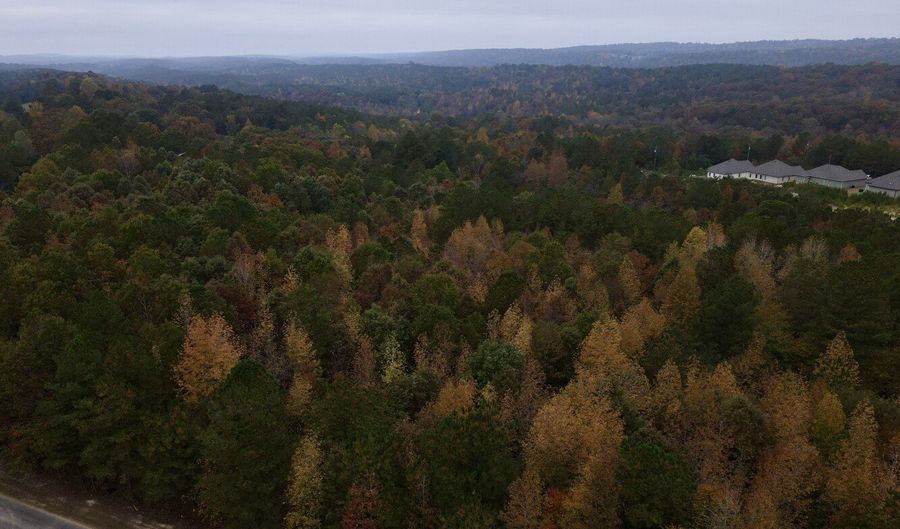 001 OLD ACTON Rd, Moody, AL 35004 - 0 Beds, 0 Bath