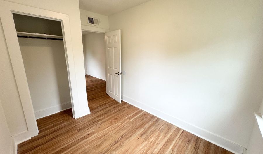 436 HALLTOWN Rd, Marydel, DE 19964 - 3 Beds, 2 Bath