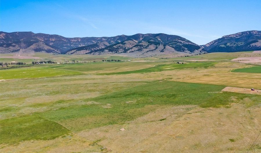Brown Pony Trail, Belgrade, MT 59714 - 0 Beds, 0 Bath