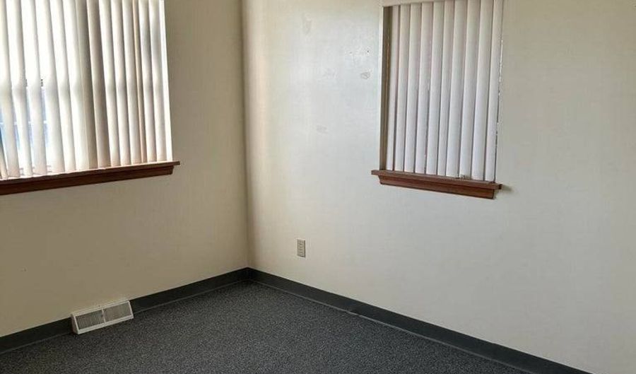 1 Rapp Rd, Albany, NY 12203 - 0 Beds, 0 Bath