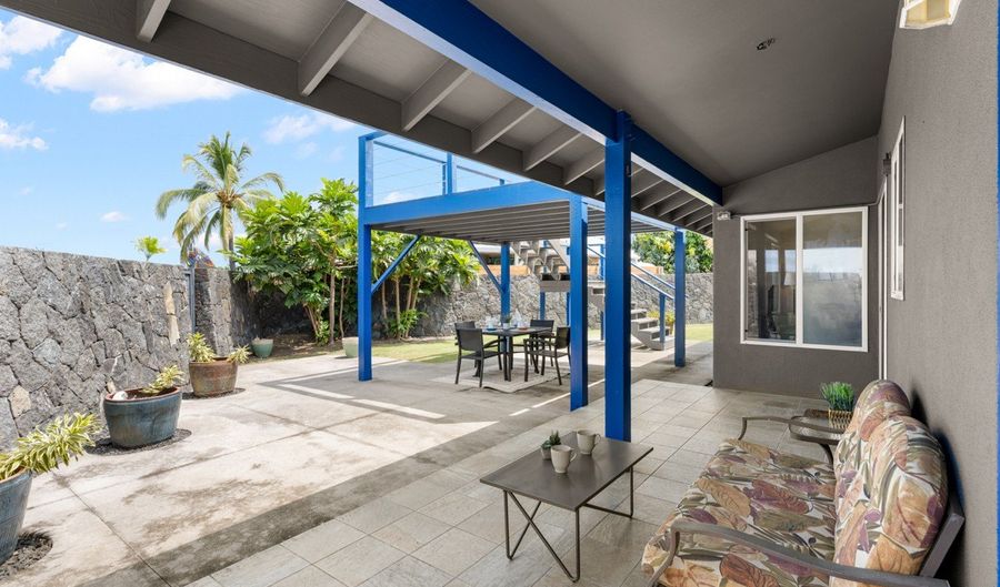77-159 HOOHONUA Ct, Kailua Kona, HI 96740 - 3 Beds, 2 Bath