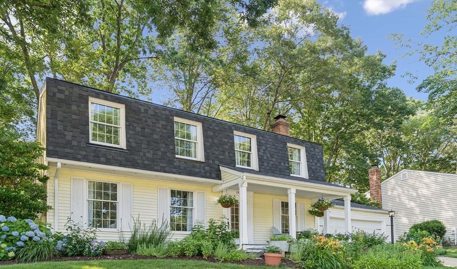 530 BAY GREEN Dr, Arnold, MD 21012 - 4 Beds, 4 Bath