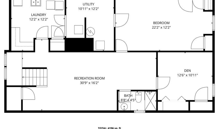 9305 LINDEN Ave, Bethesda, MD 20814 - 5 Beds, 6 Bath