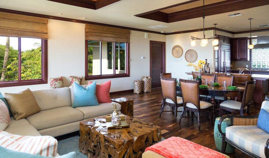 62-3600 AMAUI Pl D202, Kamuela, HI 96743 - 3 Beds, 3 Bath