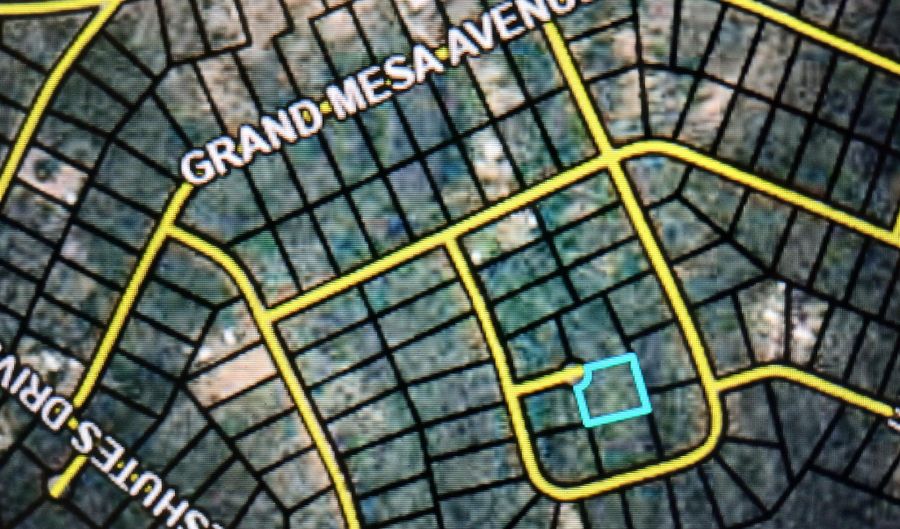 000 Beech Ct, Alford, FL 32420 - 0 Beds, 0 Bath