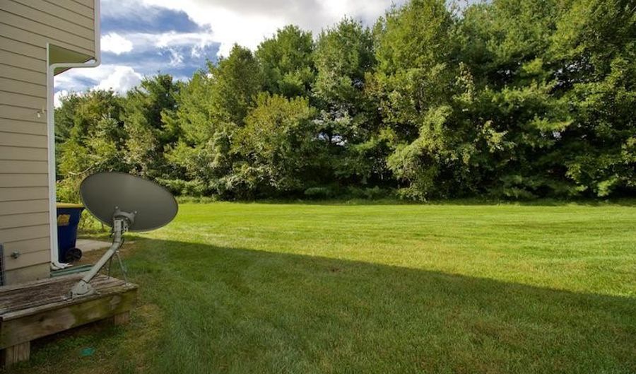 162 LEXINGTON Pl, Dover, DE 19901 - 3 Beds, 3 Bath