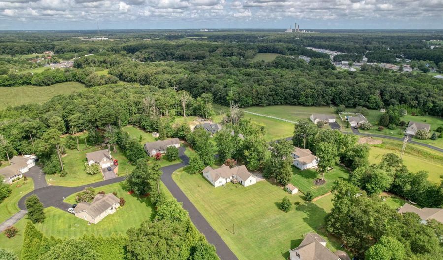 32519 HERRING WOOD Dr, Dagsboro, DE 19939 - 3 Beds, 2 Bath