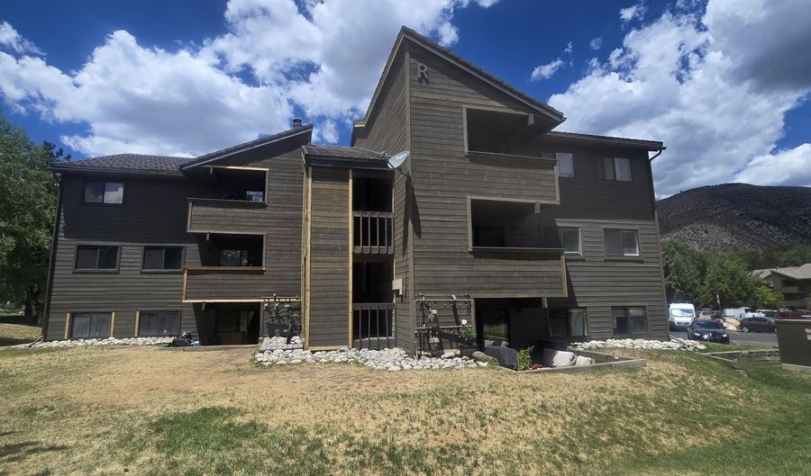 1061 W Beaver Creek Blvd 302, Avon, CO 81620 - 2 Beds, 2 Bath