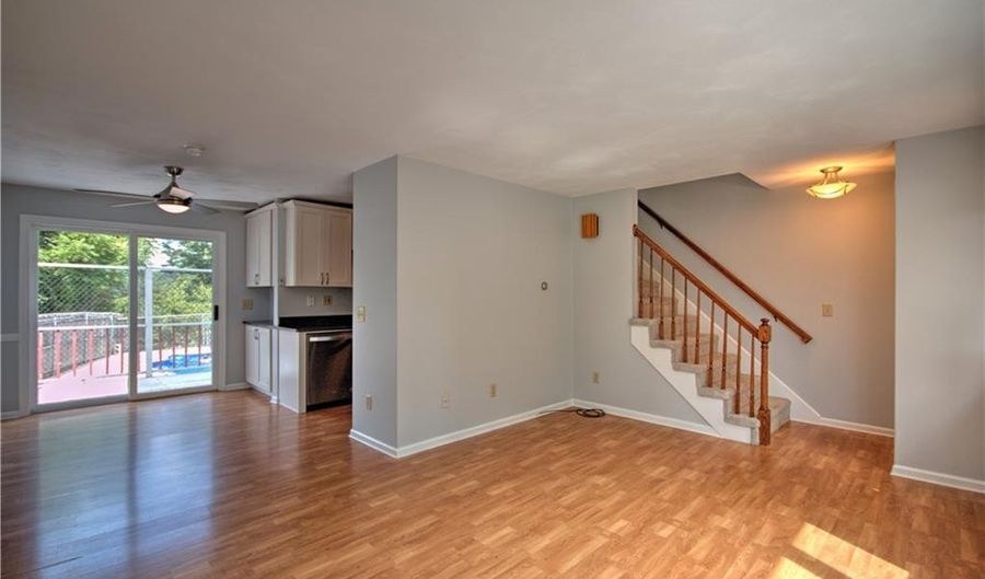 149 Church St, Lincoln, RI 02838 - 3 Beds, 2 Bath