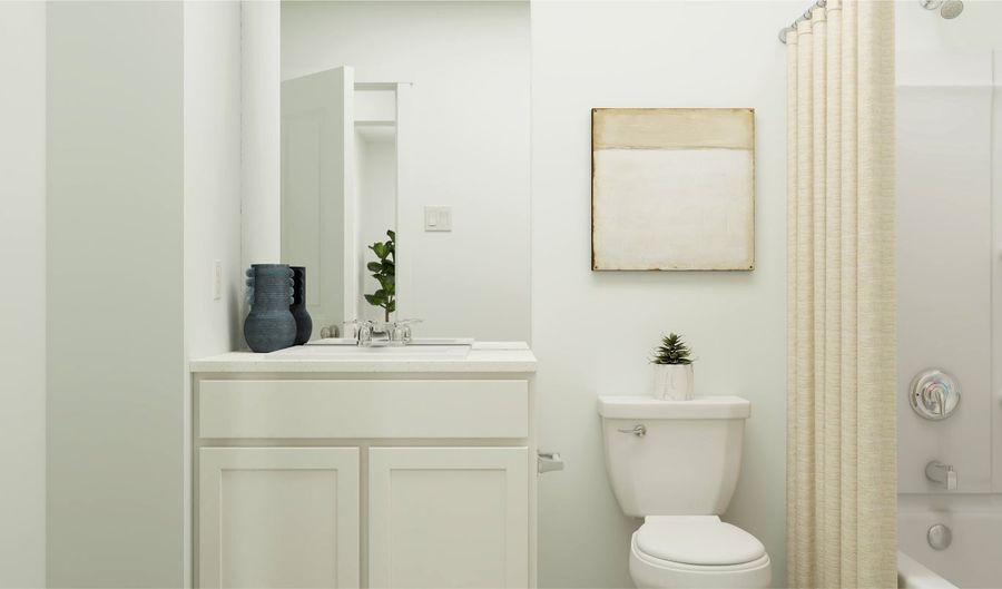 2 Robin Ct, Angleton, TX 77515 - 4 Beds, 3 Bath