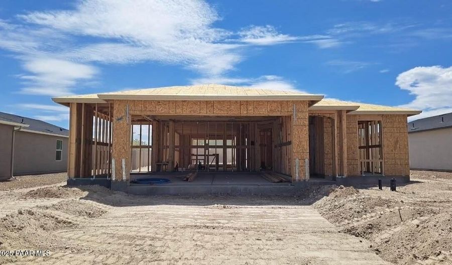 1179 Helsing Rd, Chino Valley, AZ 86323 - 3 Beds, 2 Bath