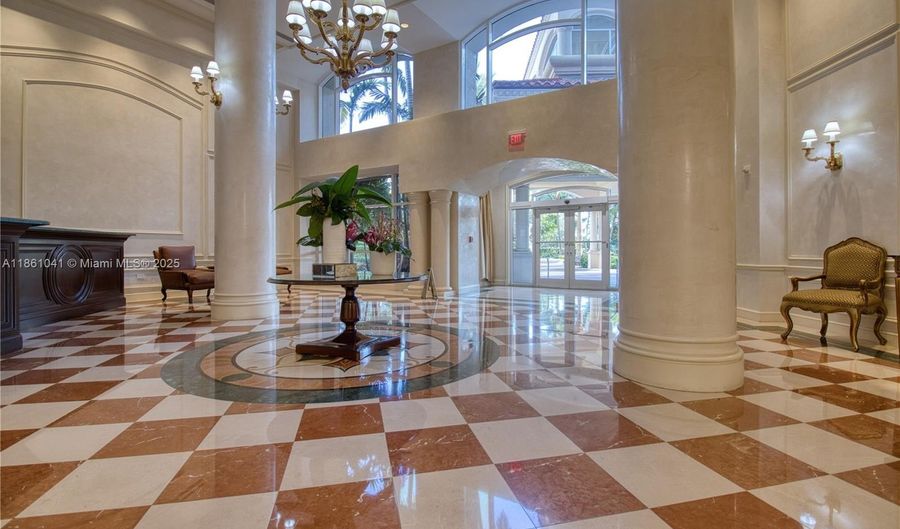 19900 E Country Club Dr TS06, Aventura, FL 33180 - 3 Beds, 3 Bath