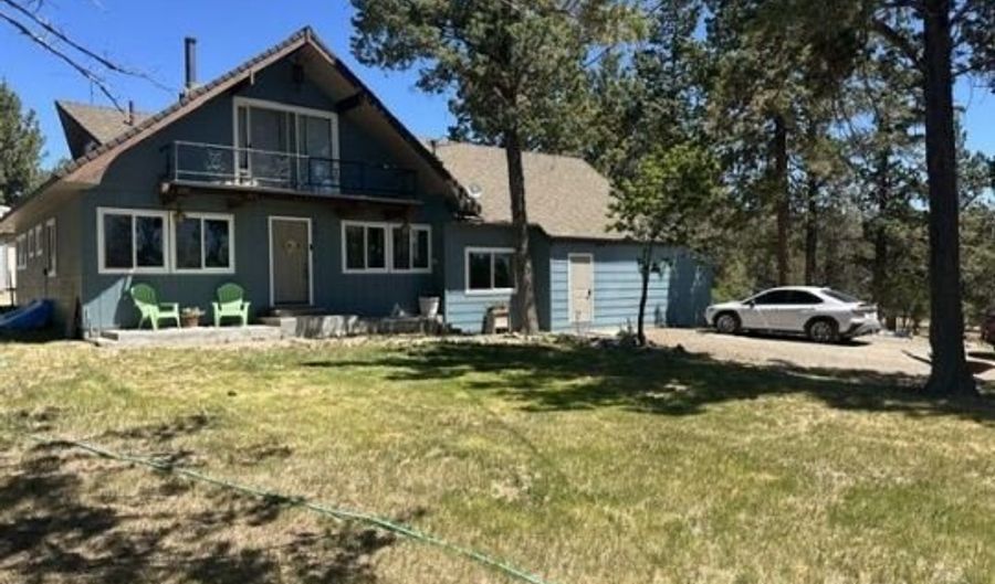329 Partridge Ln, Alturas, CA 96101 - 4 Beds, 3 Bath