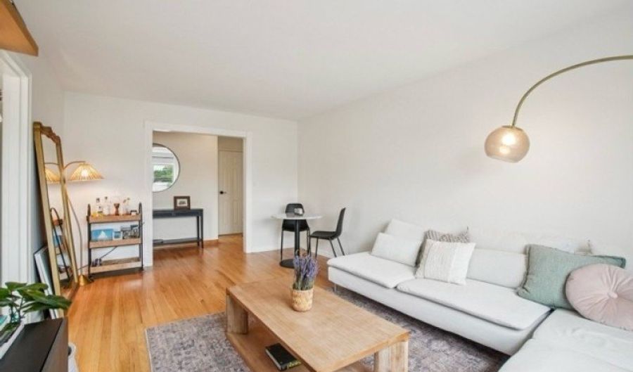 59-61 Brighton Avenue U-8 8, Belleville, NJ 07109 - 1 Beds, 1 Bath