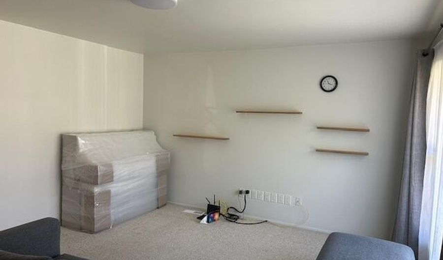 1 Bristol Ct, Ann Arbor, MI 48104 - 3 Beds, 2 Bath