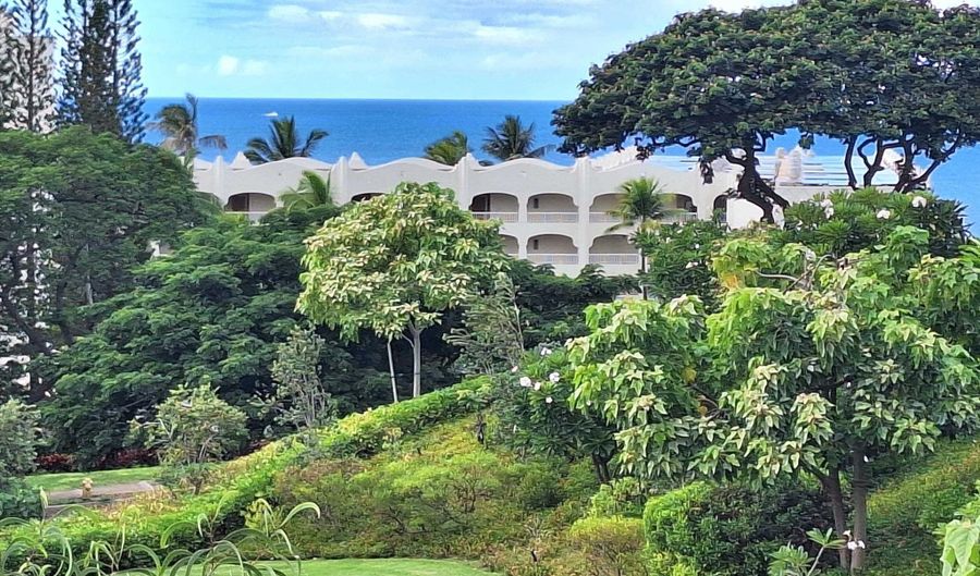 173 Holokahiki Ln 10B, Kihei, HI 96753 - 3 Beds, 3 Bath