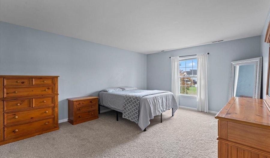 107 ALBERT Pl, Felton, DE 19943 - 4 Beds, 3 Bath