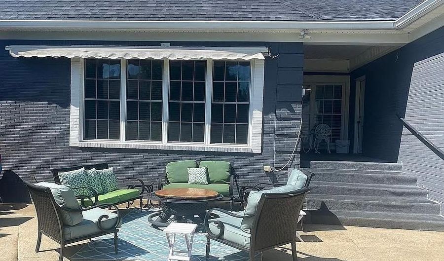 109 Hamshire Ct, Bardstown, KY 40004 - 4 Beds, 3 Bath