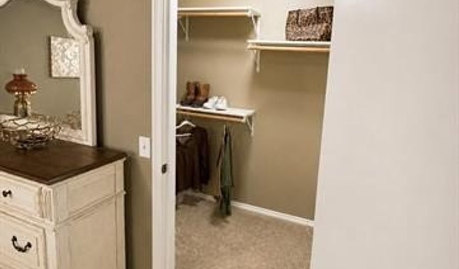 602 NE I St, Antlers, OK 74523 - 3 Beds, 3 Bath