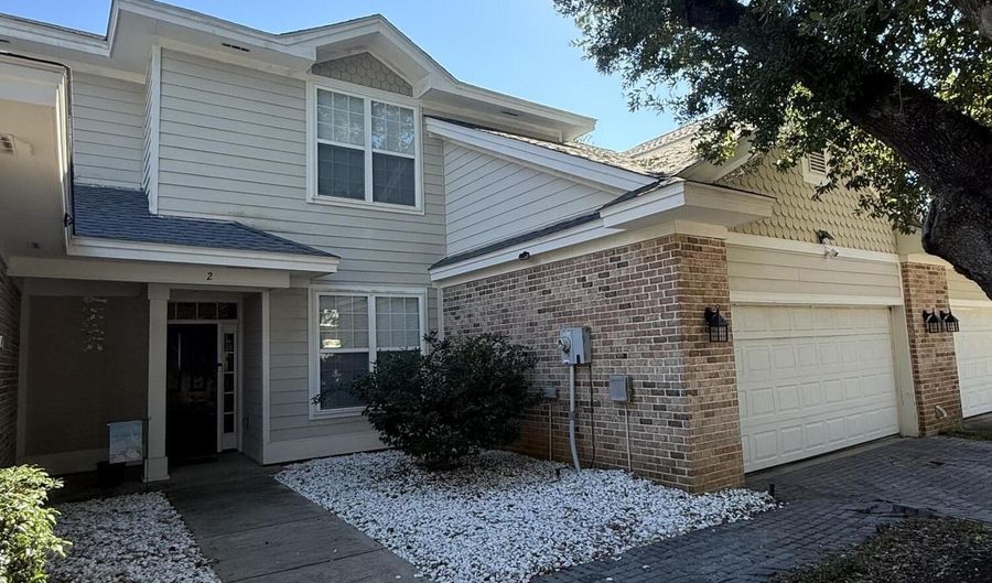 185 Saint Jude St Lot 2, Biloxi, MS 39530 - 4 Beds, 3 Bath