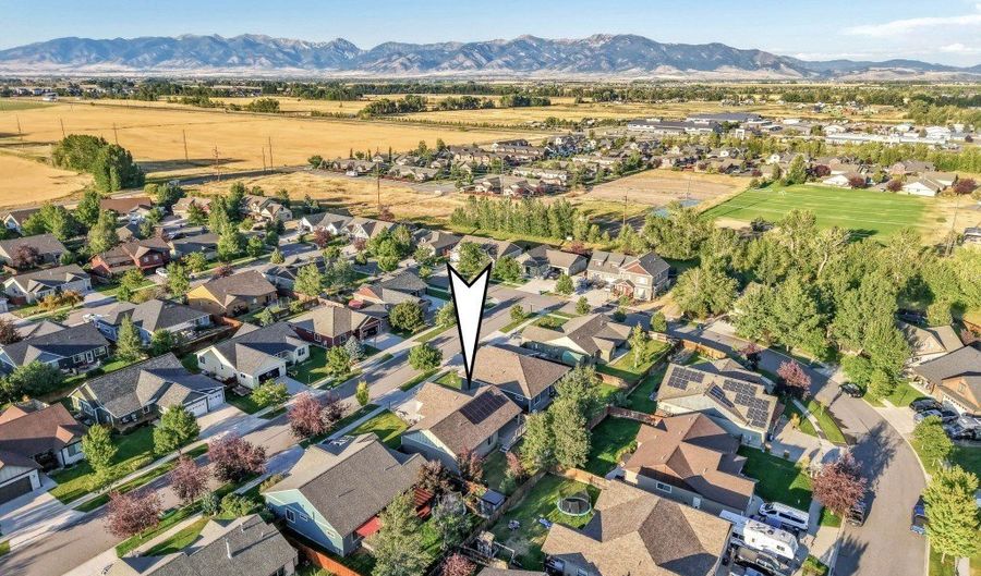 42 Indian Grove Ln, Bozeman, MT 59718 - 3 Beds, 2 Bath