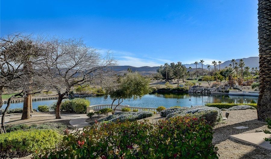 4545 Regalo Bello St, Las Vegas, NV 89135 - 2 Beds, 2 Bath