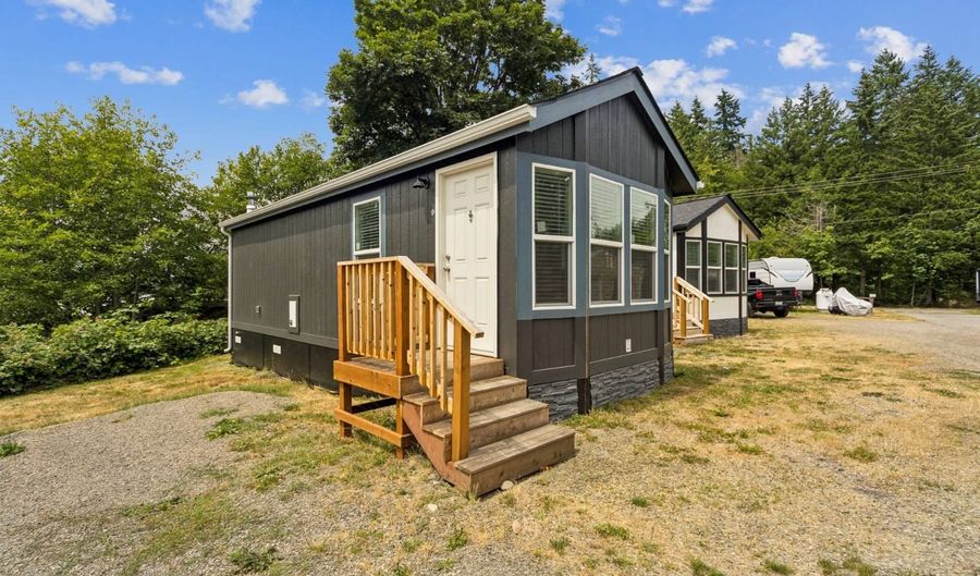 6116 Kitsap Way 46D, Bremerton, WA 98312 - 0 Beds, 0 Bath