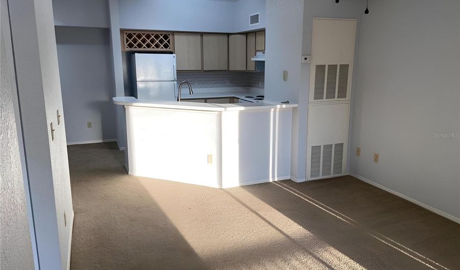 826 CAMARGO Way 310, Altamonte Springs, FL 32714 - 1 Beds, 1 Bath