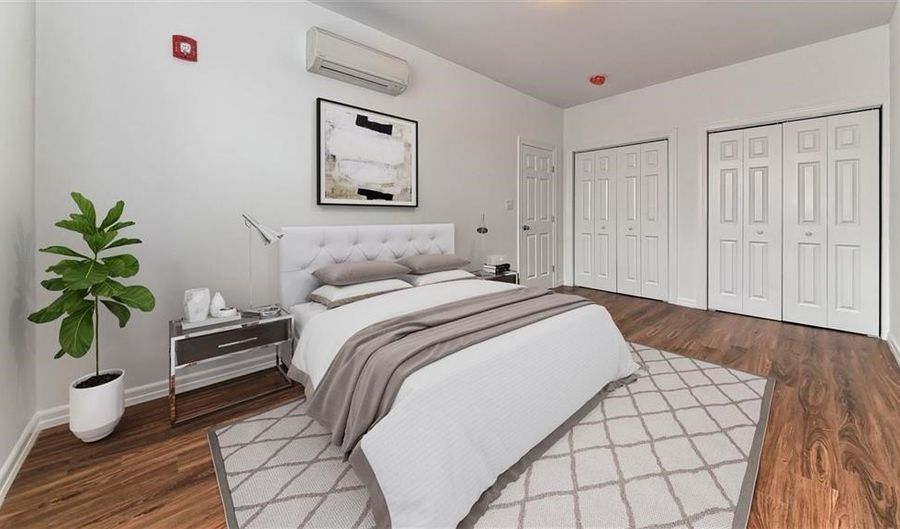 525 BROADWAY 4, Bayonne, NJ 07002 - 0 Beds, 1 Bath
