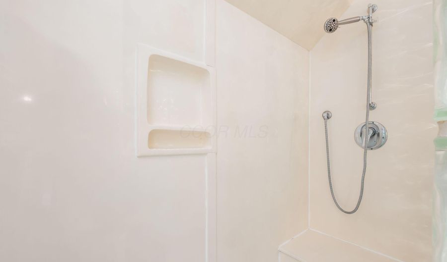 36 E Kossuth St 36B, Columbus, OH 43206 - 1 Beds, 1 Bath