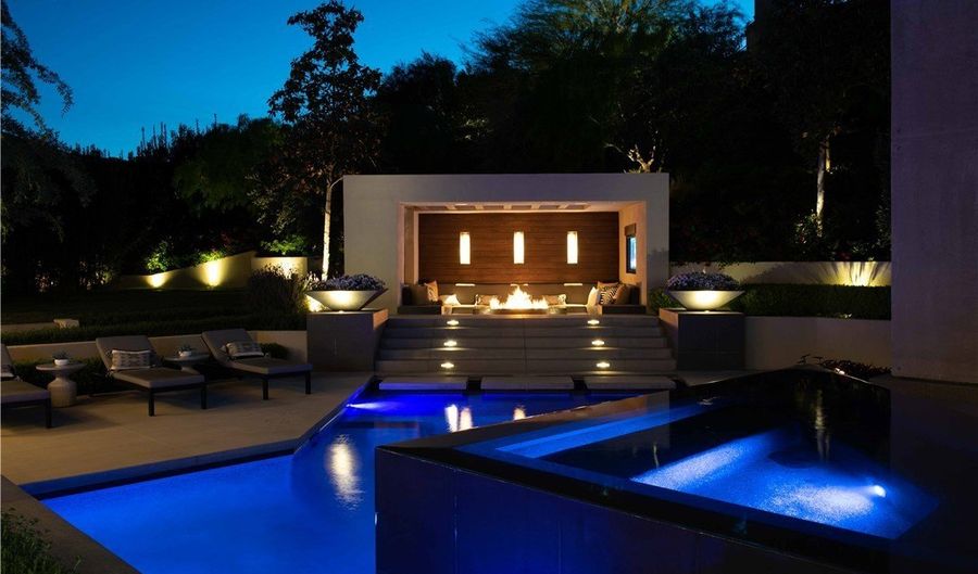 21 Drifting Shadow Way, Las Vegas, NV 89135 - 6 Beds, 7 Bath