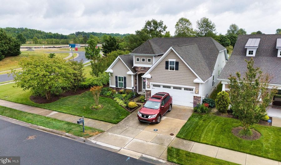 2 WHISTLING DUCK Dr, Bridgeville, DE 19933 - 3 Beds, 2 Bath