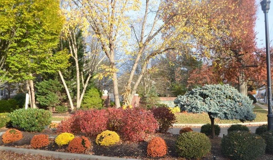 105 BOLTON Ct 156, Ambler, PA 19002 - 3 Beds, 3 Bath