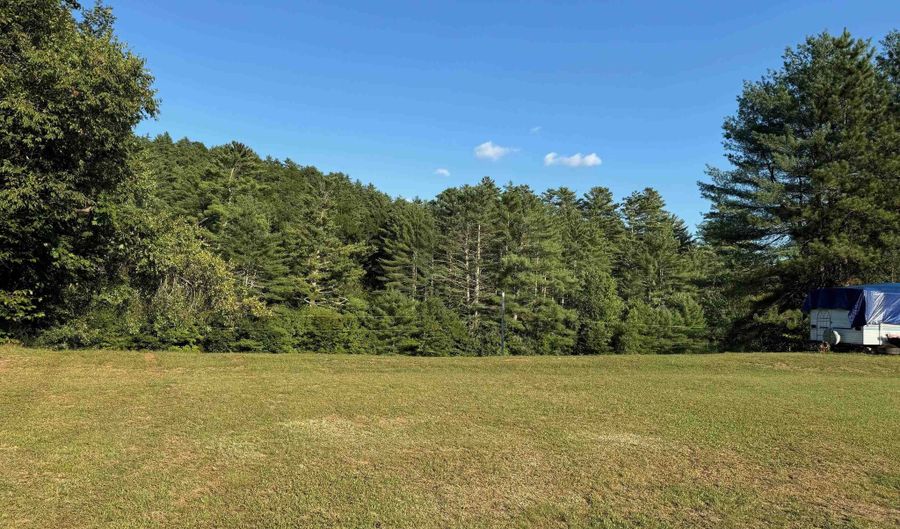 200 Walker Rd, Alexandria, NH 03222 - 0 Beds, 0 Bath