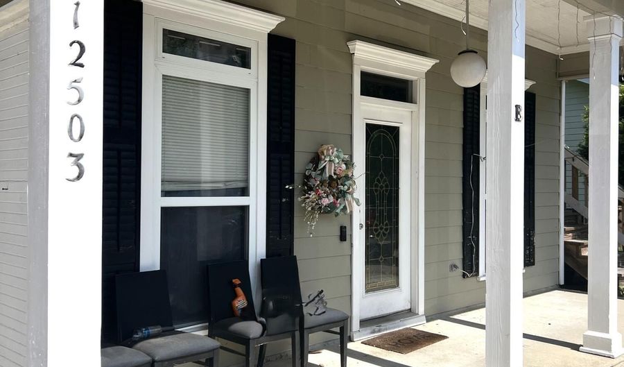 12503 Canal Rd B, Gulfport, MS 39503 - 2 Beds, 2 Bath