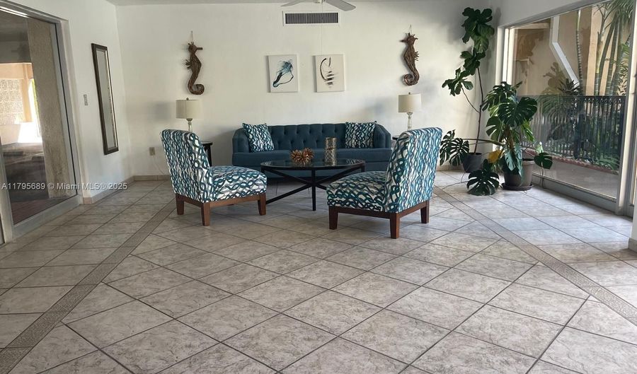 1120 99th St 303, Bay Harbor Islands, FL 33154 - 2 Beds, 2 Bath