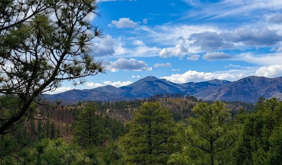 196 Crown Ridge Rd Lot 7A, Alto, NM 88312 - 4 Beds, 3 Bath