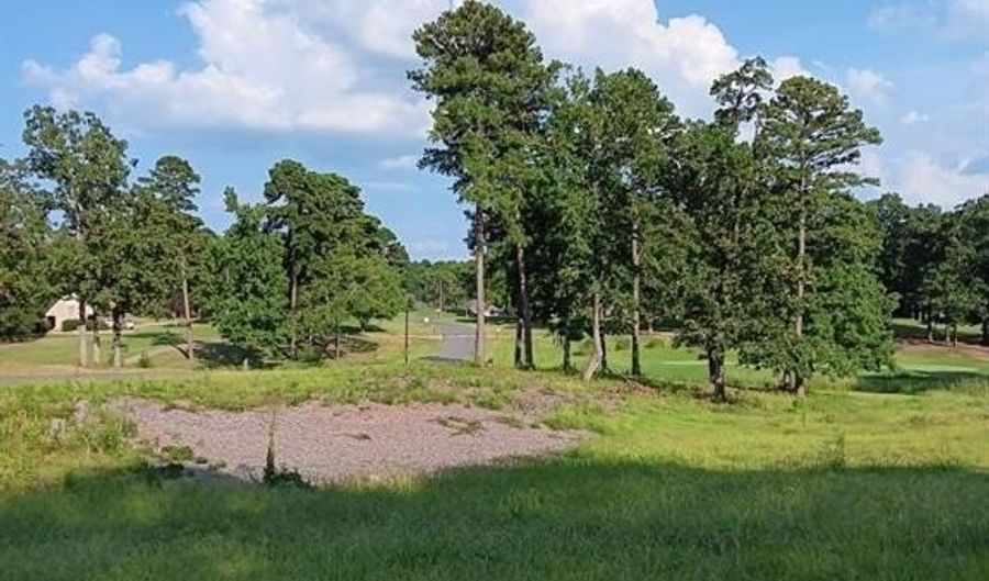 4766 Fairway Hills Ave, Blanchard, LA 71107 - 0 Beds, 0 Bath
