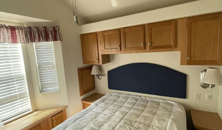 1341 W Business Hwy 83 Rv 0314, Alamo, TX 78516 - 1 Beds, 1 Bath