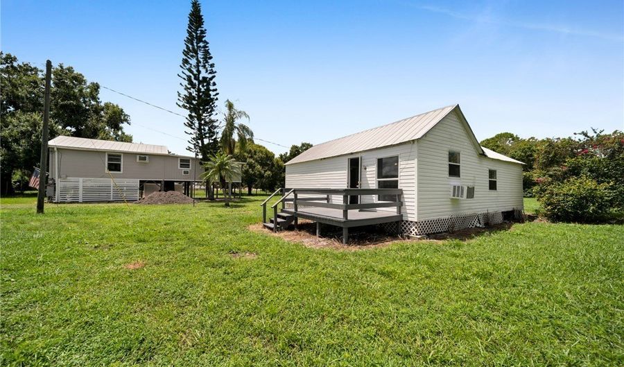2950 Packinghouse Rd, Alva, FL 33920 - 4 Beds, 2 Bath