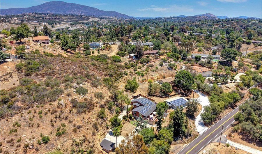 1026 Arnold Way, Alpine, CA 91901 - 4 Beds, 3 Bath