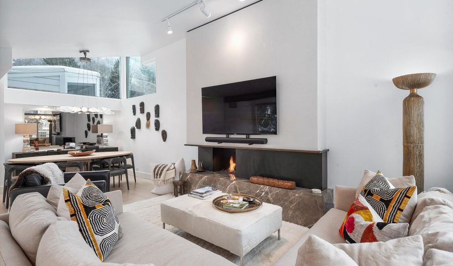 1001 E Cooper Ave 1, Aspen, CO 81611 - 3 Beds, 3 Bath