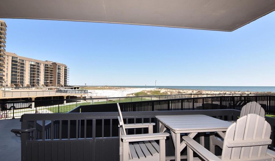 111 FARRAGUT HOUSE #111, Bethany Beach, DE 19930 - 3 Beds, 2 Bath