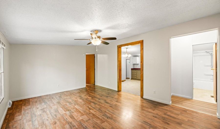 1032 County Road 110, Athens, TN 37303 - 3 Beds, 2 Bath