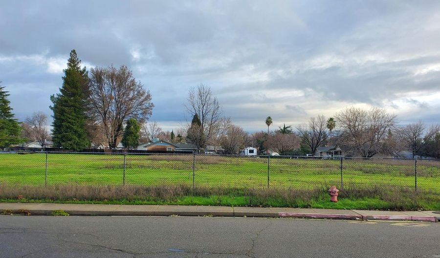 Shady Lane, Anderson, CA 96007 - 0 Beds, 0 Bath