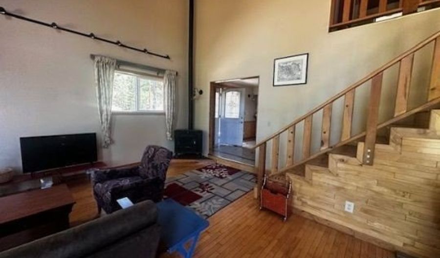 306 McKenney Dr, Alturas, CA 96101 - 4 Beds, 3 Bath