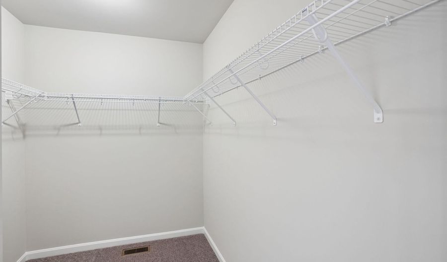 1011 REDWOOD Ct 11, Harrington, DE 19952 - 3 Beds, 2 Bath
